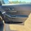 2016-ford-explorer-image-20