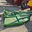 john-deere-717-image-2