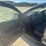 2019-ford-escape-se-image-9