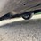 2019-dodge-durango-image-22