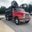 2003-sterling-m8500-image-4