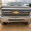 2012-chevrolet-silverado-2500hd-lt-image-5