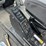 2008-mb-oshkosh-4600-fmd-hp3-image-16
