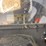 john-deere-3032e-image-4