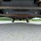 2013-chevrolet-express-2500-image-23