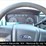 2013-ford-f150-image-8