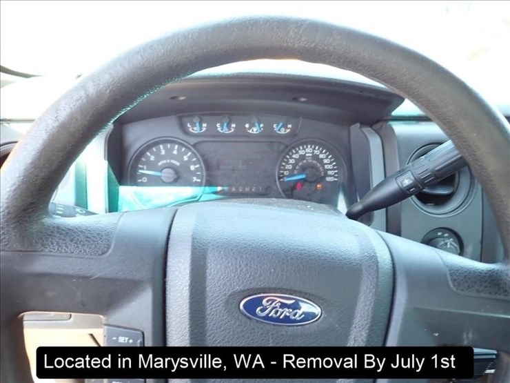 2013-ford-f150-image-8