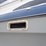 1989-bayliner-ciera-2650-26-ft-cabin-cruiser-bp1a6-image-99