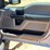 2019-ford-f250-image-17