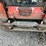 kubota-svl90-image-10