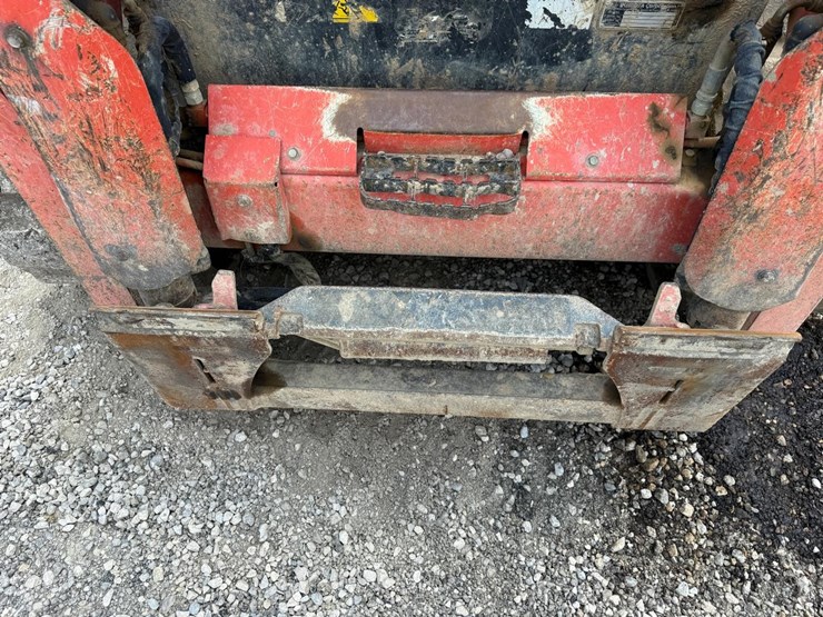 kubota-svl90-image-10