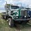 1995-kenworth-c500-image-1