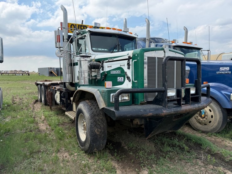 1995-kenworth-c500-image-1