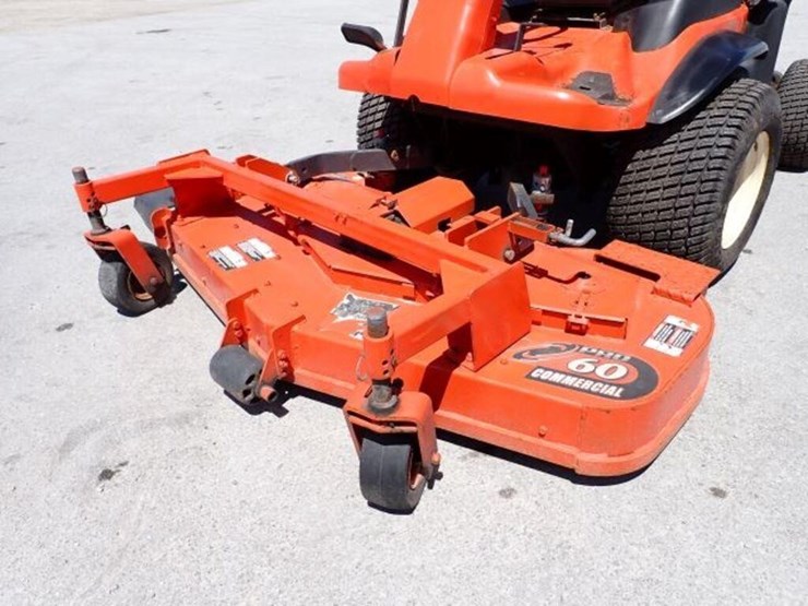 2006-kubota-f3680-image-37
