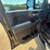 2020-gmc-sierra-2500-image-12