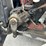 2020-kenworth-t680-image-47