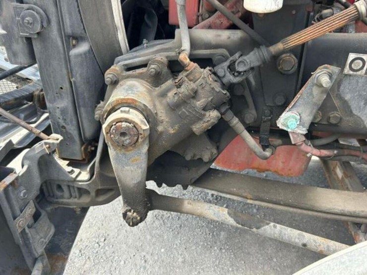 2020-kenworth-t680-image-47