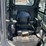 2014-bobcat-t590-image-14