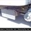 2011-isuzu-nqr-image-22