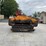 2019-leeboy-8520-image-7