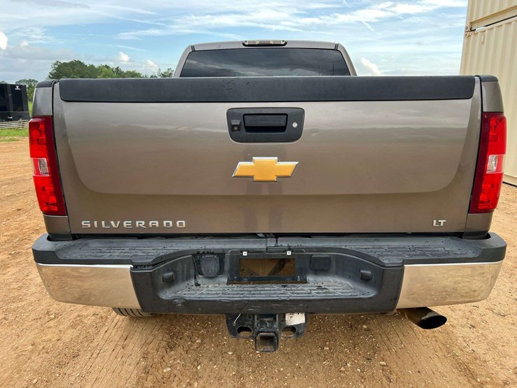 2012-chevrolet-silverado-2500hd-lt-image-7