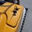 unused-2025-yanmar-ire20-enging-excavator-45413-image-54