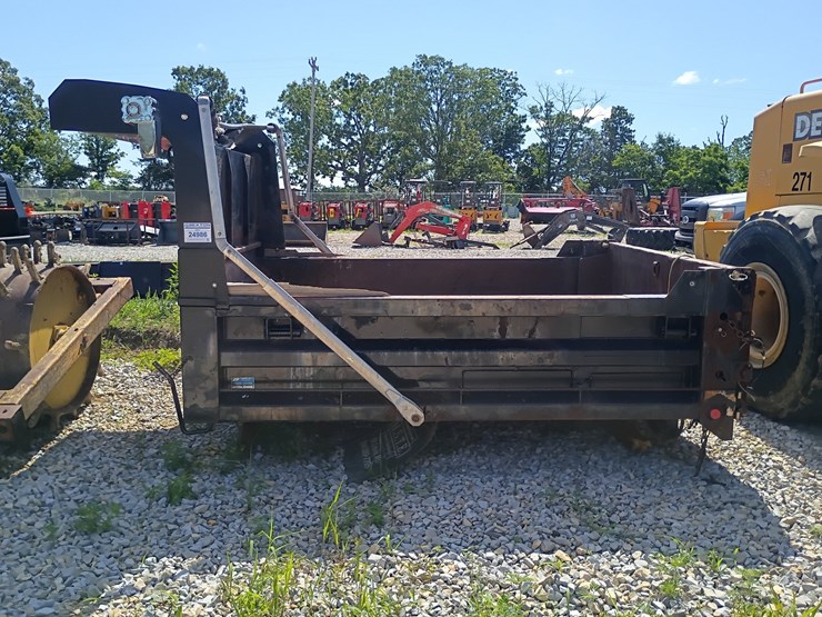 2009-warren-10-ft-image-1