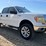 2010-ford-f150-image-4