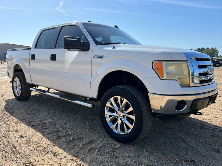 2010-ford-f150-image-4