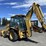 2004-caterpillar-420d-image-3