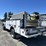 2012-ford-f550-sd-image-6