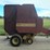 new-holland-660-image-6