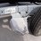 2006-lund-1625-classic-ss-16-ft-aluminum-boat-ca-y-image-50