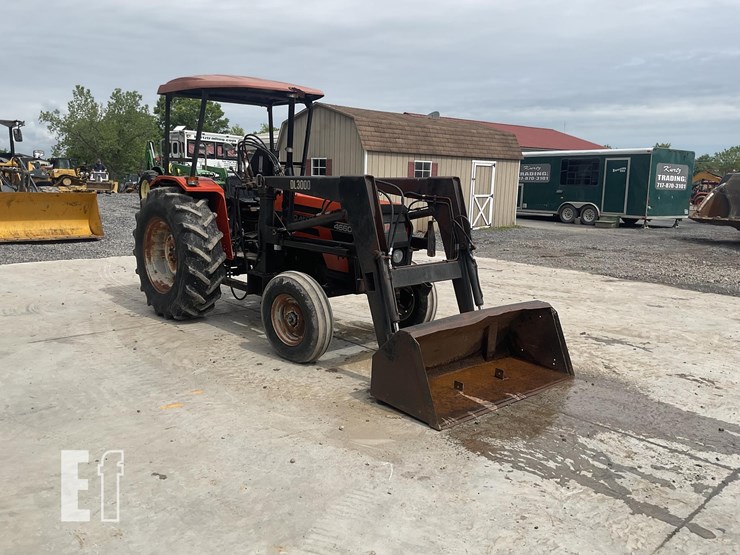 1996-agco-allis-4660-image-6