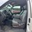 2012-ford-f550-image-10