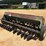 john-deere-8000-image-1