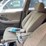 2007-nissan-murano-image-14