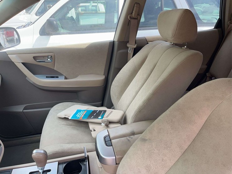2007-nissan-murano-image-14