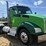 2020-kenworth-t880-image-3