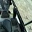 2020-bobcat-e26-image-24