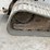 2008-bobcat-t320-image-10
