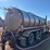 2012-kenworth-triaxle-body-load-image-3
