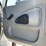 2004-international-durastar-4300-image-18