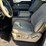 2010-ford-f150-image-20