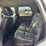 2007-chevrolet-tahoe-lt-image-17