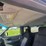 2007-ford-ranger-image-24