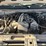 2012-chevrolet-silverado-1500-image-8