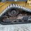 2018-deere-317g-image-10