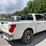 2021-nissan-titan-image-7