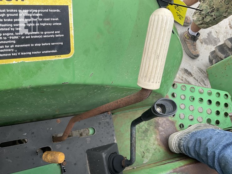 1999-john-deere-5210-image-15